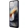 Motorola Moto G56 5G 8GB RAM 256GB Pantalla 6.72" Cámara 50MP Negro